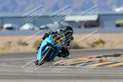 media/Feb-10-2024-CVMA (Sat) [[e9334563a5]]/Race 9 Amateur Supersport Middleweight/